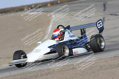 media/Nov-16-2024-CalClub SCCA (Sat) [[641f3b2761]]/Group 2/Race (Outside Grapevine)/